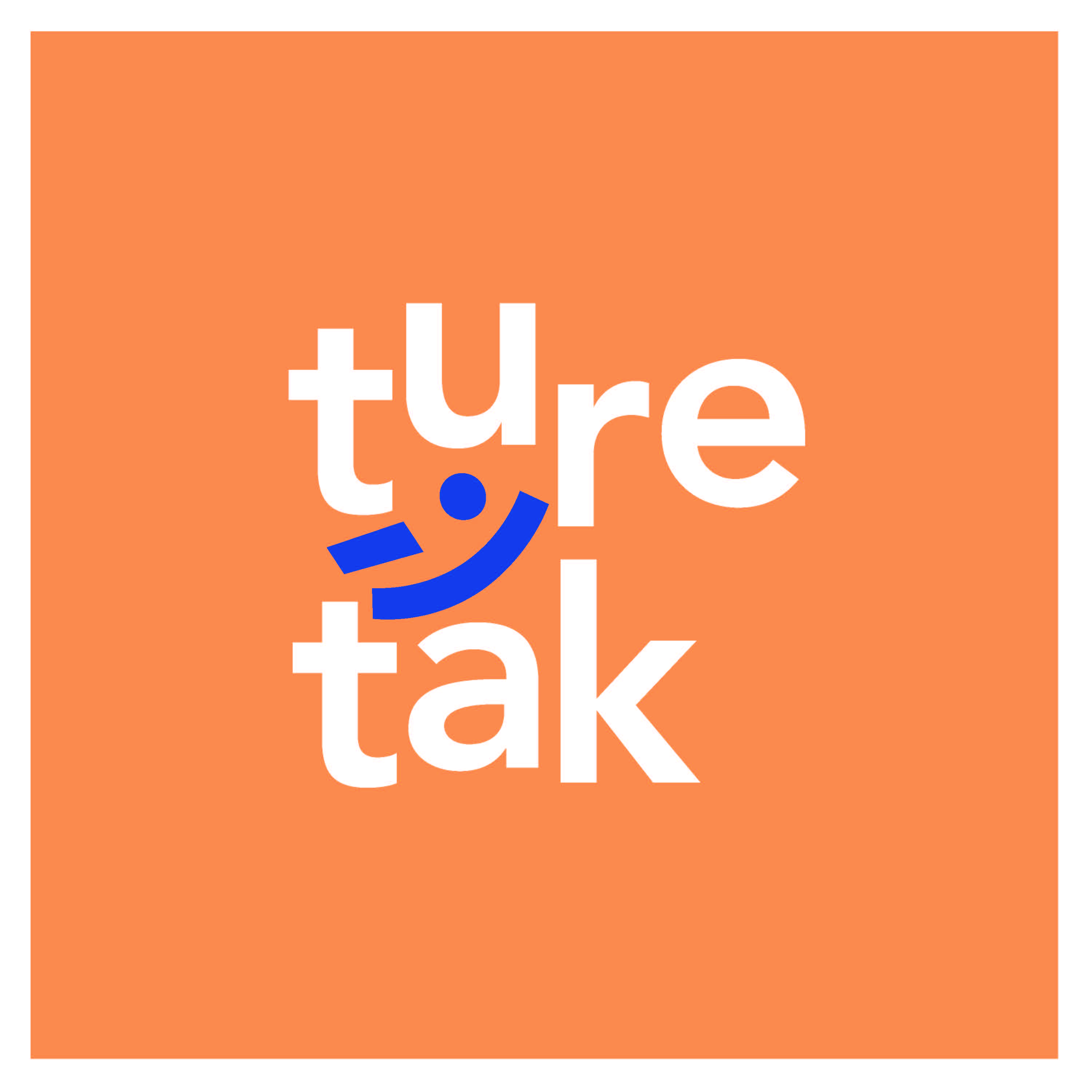 Tureťák — nadační fond